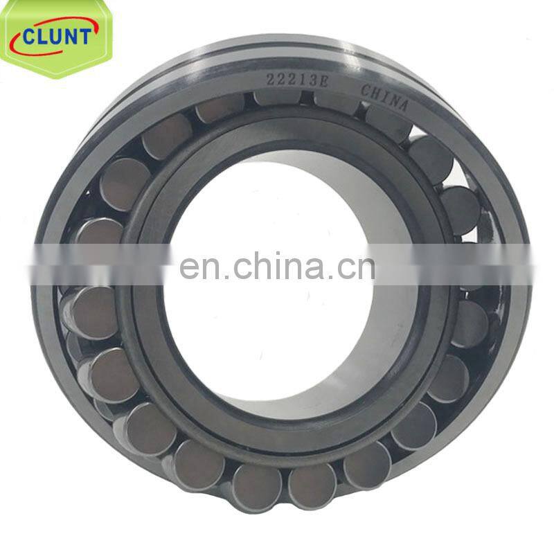 heavy equipment bearing 22318 spherical roller bearing 22318