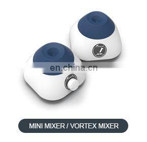 JOANLAB Laboratory Vortex Mixer Shaker
