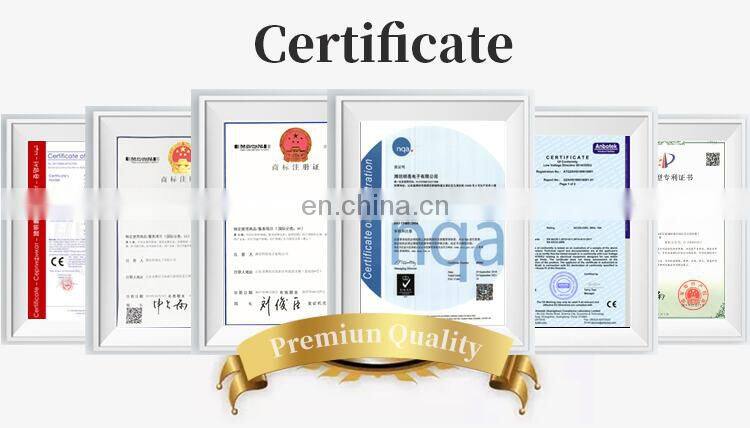 IPL wrinkle removal laser home use 2 in 1 Elight IPL RF permanent hair remover