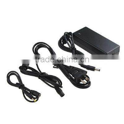 High Capacity 12000mAh laptop Solar charger