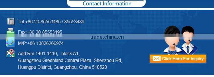 Factory chrome plated general screw straight fittings for copper pipe