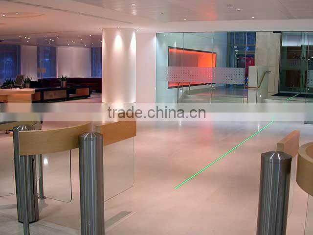 Hot sales!!!MR16 LED spotlight,DC12V 3X1W led bulb