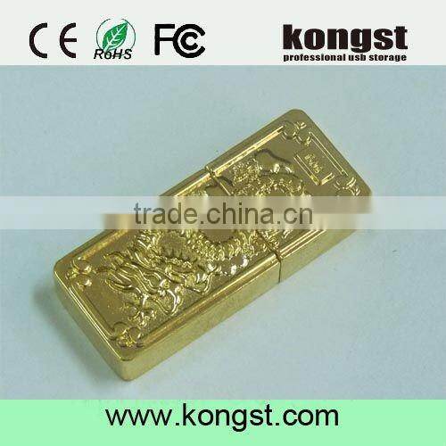 Mp3 usb flash memory /usb flash drive