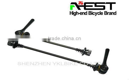 parts bike kcnc /aest bike part /bycicle accessories