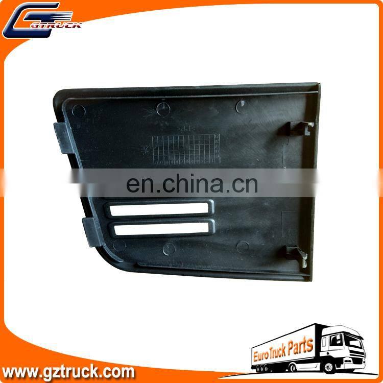 Grille Cover Oem 82266439 for VL Truck Body Parts Grille Garnish