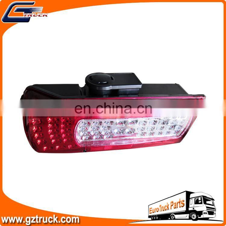 Led Tail Lamp Oem 20565107 for VL Truck Body Parts Rear Tail Light