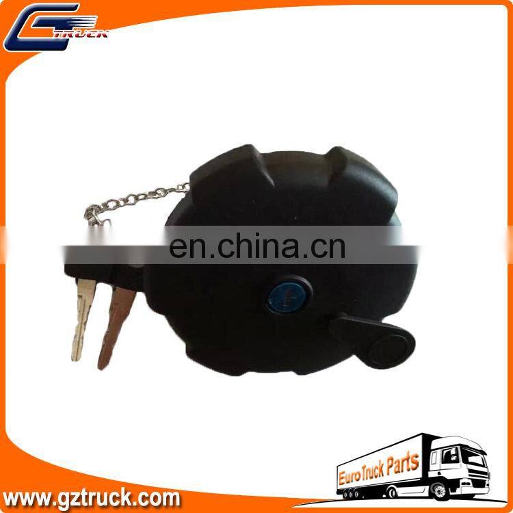 Fuel Tank Caps Oem 0004700305 for MB Truck Model