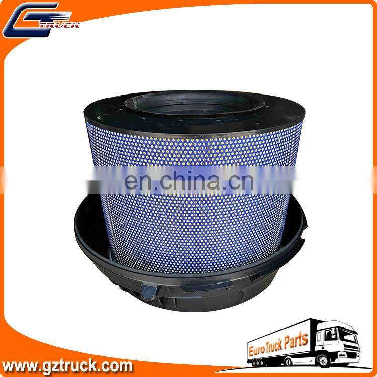 Auto Engine Cabin Air Filter Oem 0040942504 0040942404 for MB Actros Truck