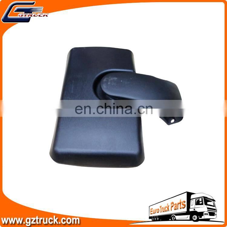 Rear View Mirror Oem 9418101016 9418102116 for MB Actros Truck Body Parts Back Door Mirror
