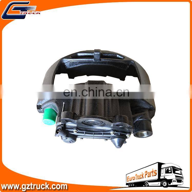 European Truck Auto Spare Parts Disc Brake Caliper Cover Oem 0044209383 for MB Truck