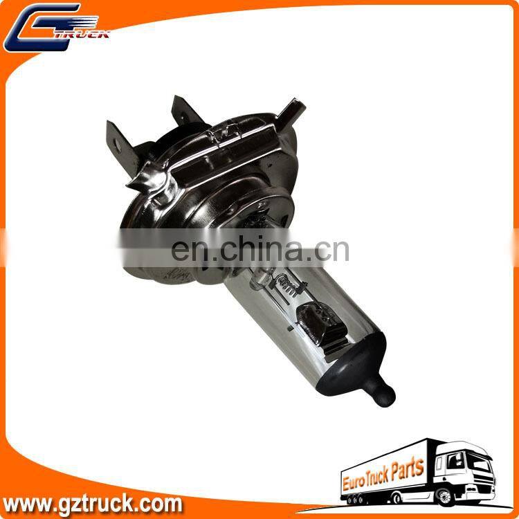 Led Headlight Bulbs Oem H5 for Truck Head Lamp Bulb