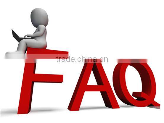 High quality insulated thermal food bag