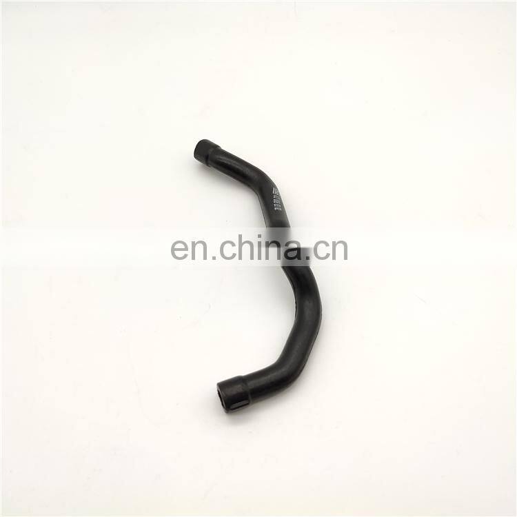 sqcs Auto Parts Flexible Rubber Crankcase Breather Vent Hose oem A1120180382 1120180382 for Mercedes Benz E320 W163 W211 W202