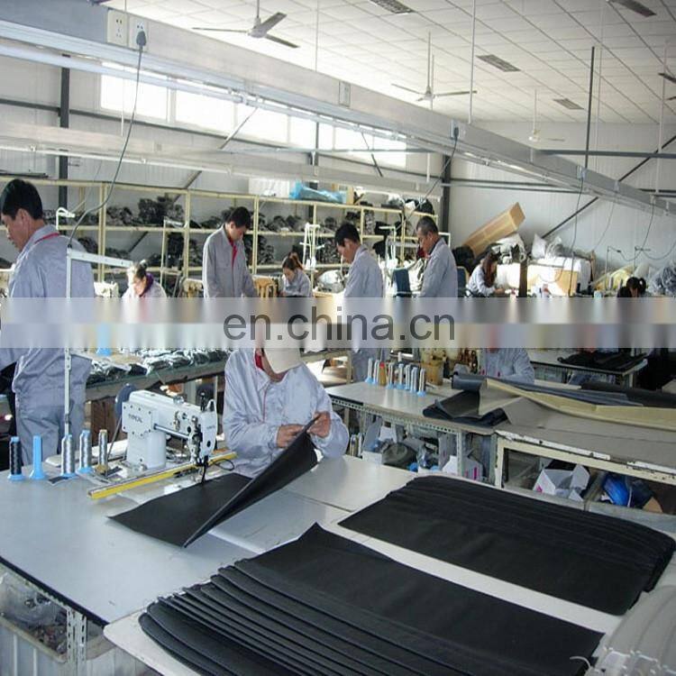 HIGH QUALITY CUSTOM WHOLESALE suv storage box drawer for benz gle