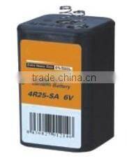 Safety led flash light WL001