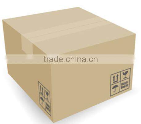 adhesive wheel balancing weight Norton tape Pb