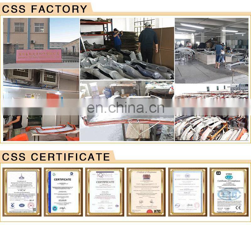 Carbon fiber Car bonnet fit for BNW F30 hood