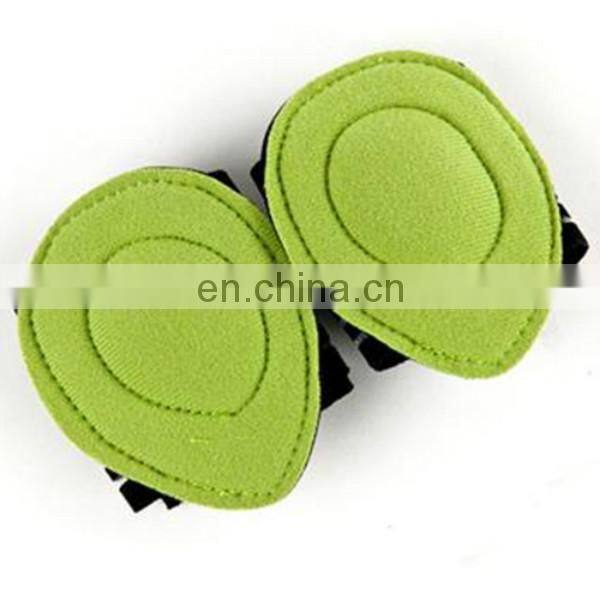 New Absorb Shocking Foot Arch Support Plantar Fasciitis Heel Pain Aid Feet Cushioned Useful