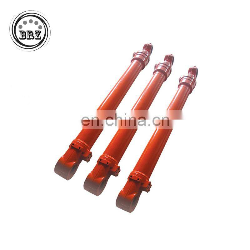 336dl2 boom cylinder 336 arm cylinder Excavator bucket cylinder