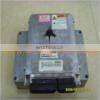 Sumitomo excavator air condition control panel for SH210-5 KHR12512