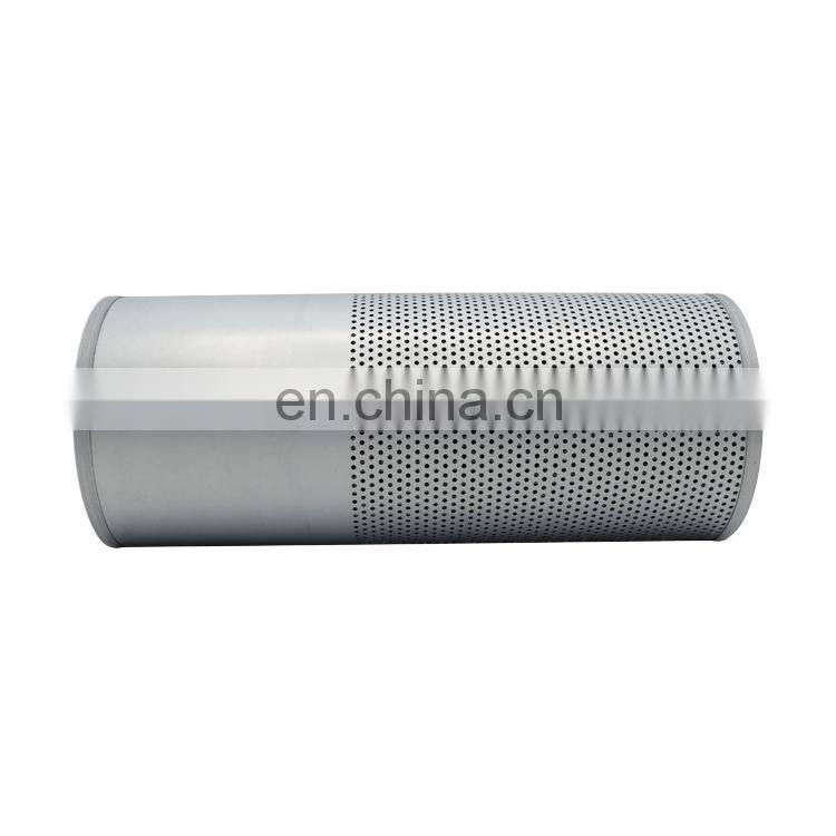 Factory Price Diesel Hydraulic Oil Return Filter 14690316 14569658 For Volvo Excavator