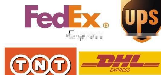 Straight Telescopic Shower Spring Extension Pole