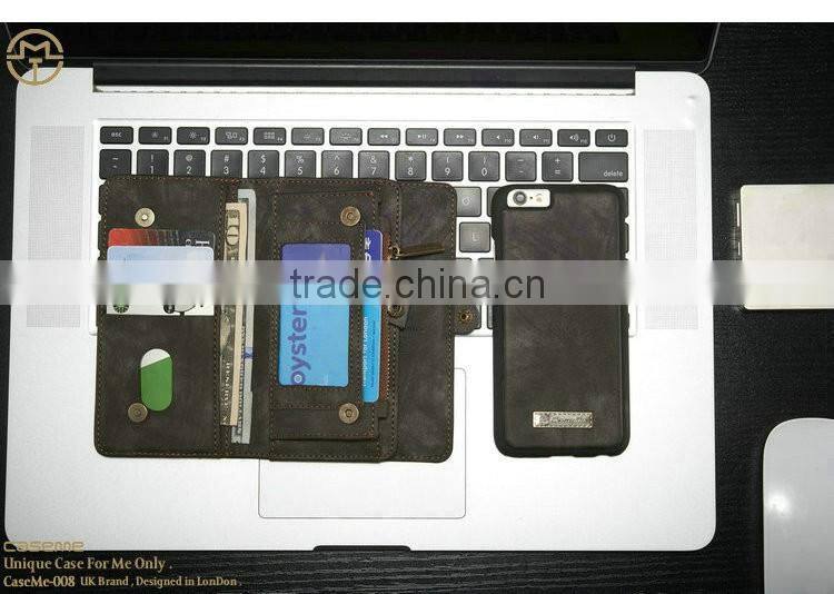 Wholesale Cell Phone Case For iPhone 6s, Factory Bulk Cell Phone Case For iPhone 6s