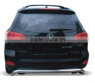 SANTA FE REAR GUARD FOR SANTA FE 2006