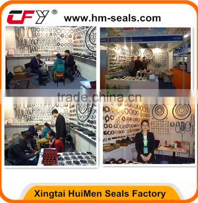 TVS Vavle seal for motocycle