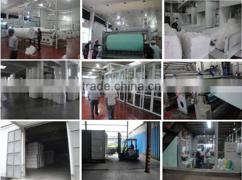 Wiping Rags for Furniture Cleaning