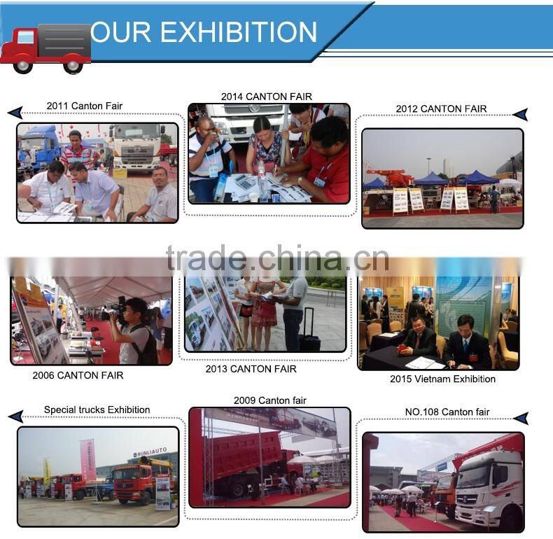 DFAC sewage suction truck with cleaning function with good price for sale 008615826750255 (Whatsapp)
