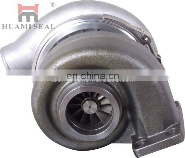 6BT 6D102 Turbocharger 3522777