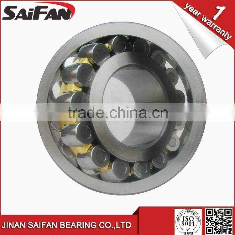 Spherical 24152 Bearing Self Aligning Roller Bearing 24152 CC CA MA MB 260*440*180