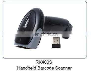 2D Scan for Bus Android Barcode Scanner Terminal QR Code Scanner Android QR Barcode Scanner
