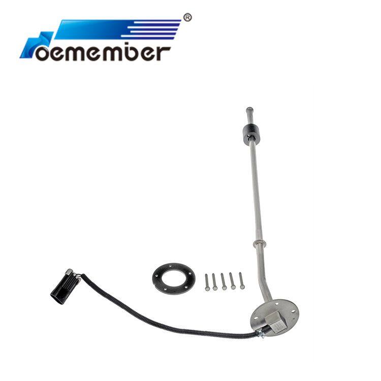 Fuel Level Sensor 21451772 for volvo