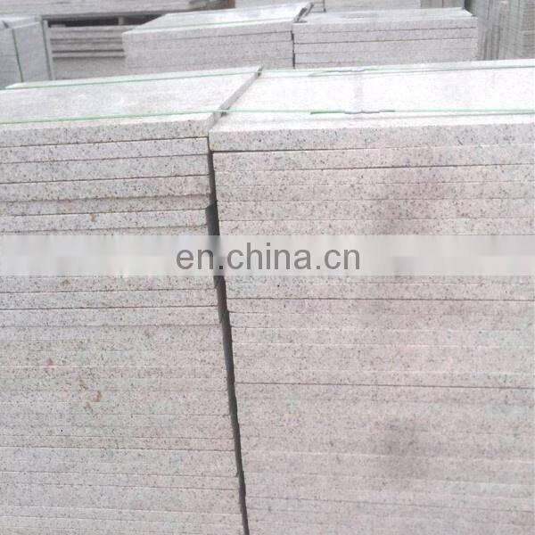 Golden Beach yellow granite China cheap yellow granite