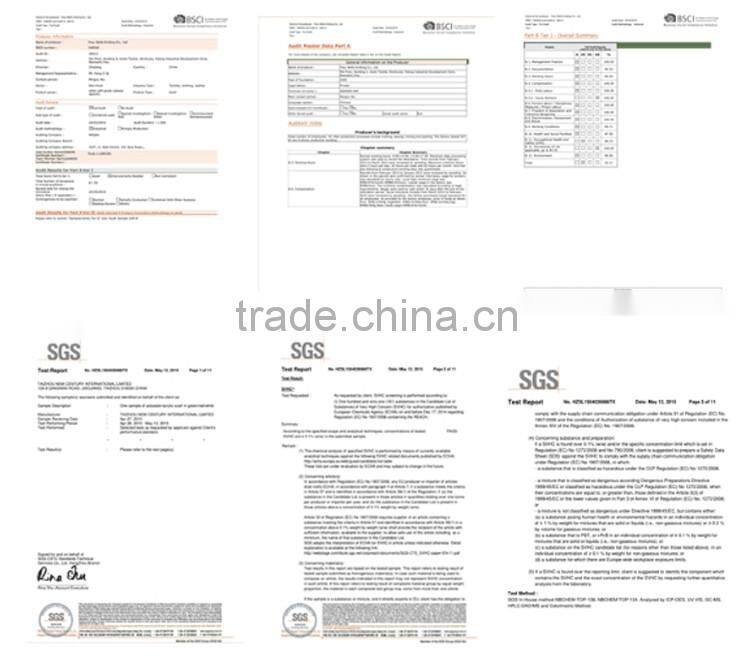 2016 fashion full fingers elastic mens knit winter gloves wool blend machine knitted gloves