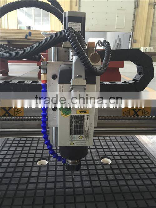 Mini 3axis CNC Router for wood engraving cnc machine ,aluminum cutting machine for pvc router cnc machine