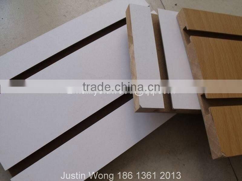 veneer mdf