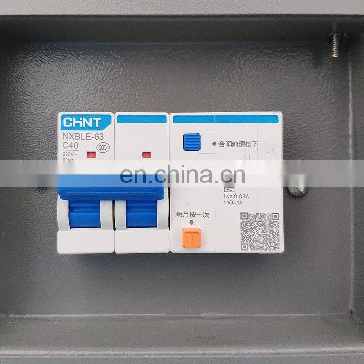 ECE R22.05 Standard Stainless Steel Sink Helmet Simulation Rain Test Machine