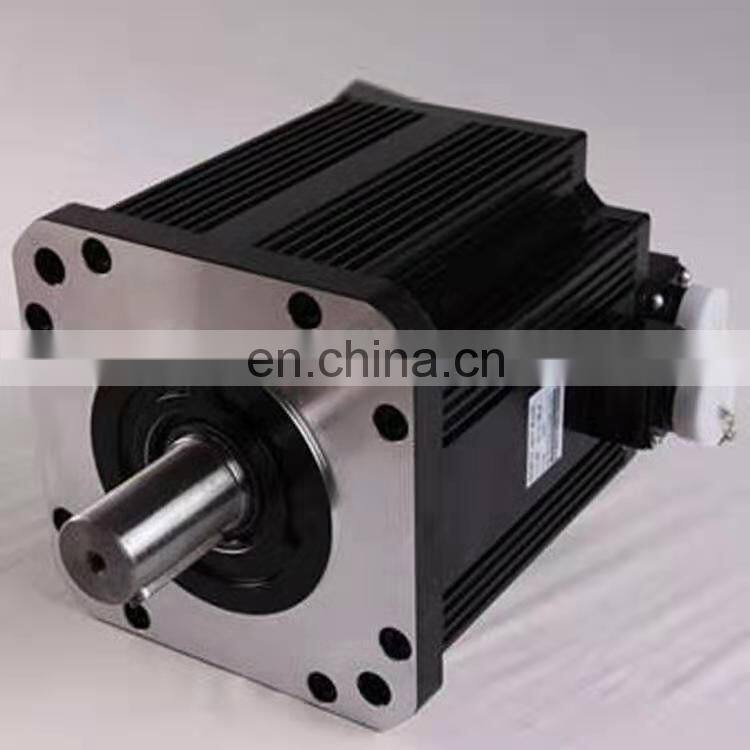 Cheap Price Estun 2.3 Kw AC 130ST-M15015 servo drive kit Japonesa Servo Motor With Driver Cheap Price Estun 2.3 Kw AC 130ST-M15015 servo drive kit Japonesa Servo Motor With Driver