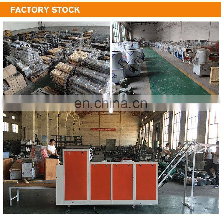 buy discount malaysia yamato udon noodle making machine