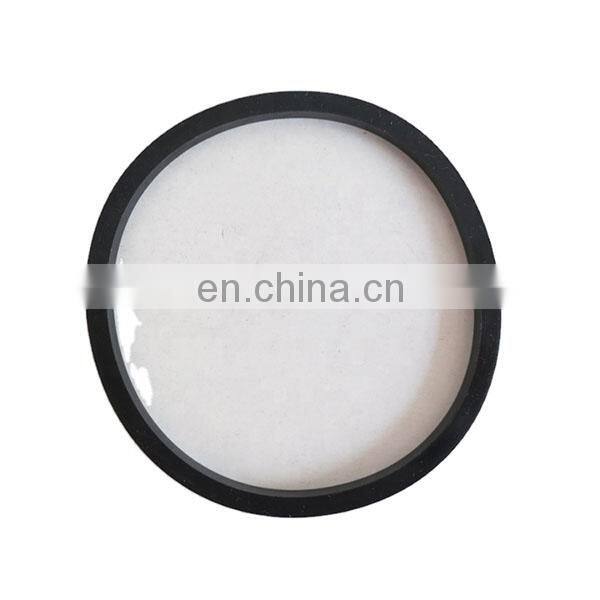 3925529 Diesel Engine Oil Seal 3925529 diesel engine truck parts