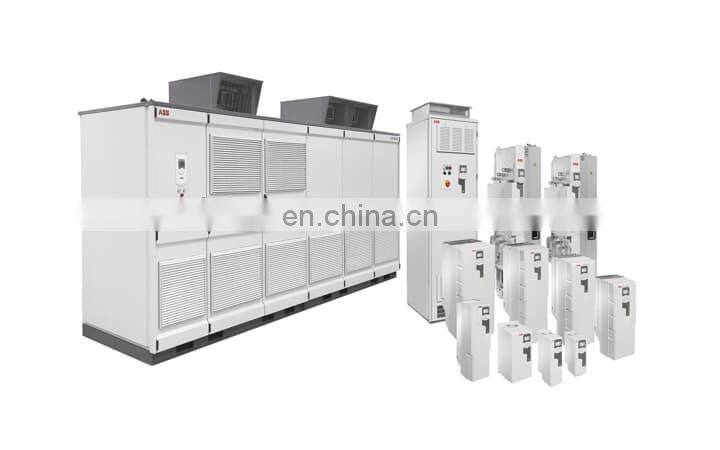 NEW orignal Siemens inverter siemens micromaster inverter 6SE3013-4BA00 6SE30134BA00