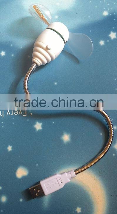 2015 Hot Selling Mini USB Fan USB Mini Fan