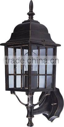 wall mounting fixtures