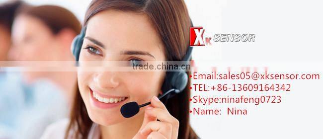 100% New JUMO 401001 Pressure Transmitter