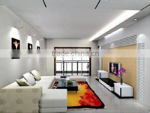 wholesale product SMD5050 DC12V/24V flexible rgbw led strip Shenzhen Smart Lighting Technology Co., Ltd