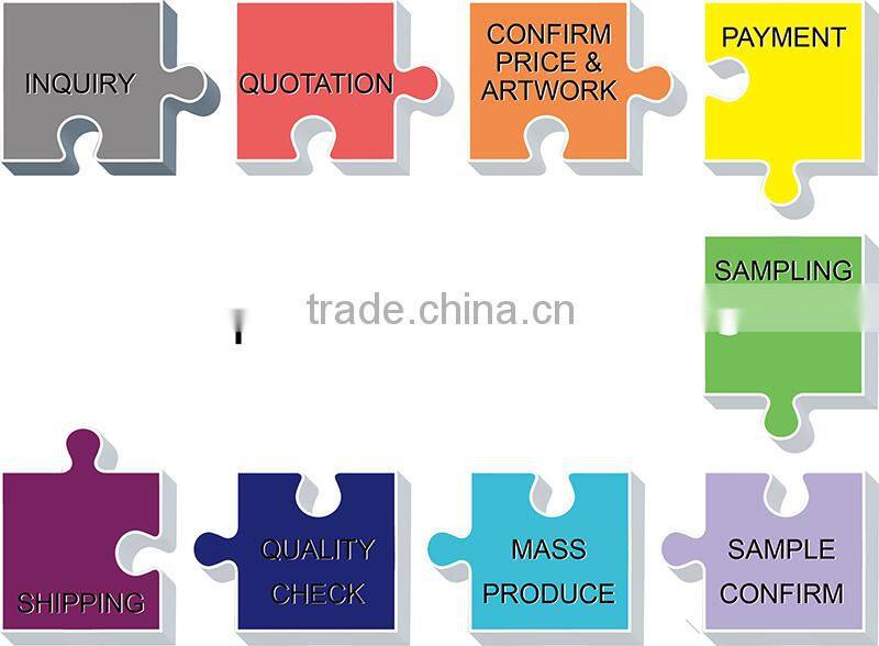 Manufacture silicone wristband real madrid wristband