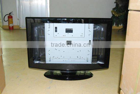 HOT SALES!!33 inch Waterproof LCD SCREEN MONITOR WITH HDMI /VGA/AV/TV